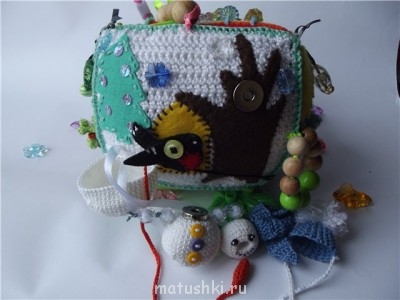 Слингобусы и развивающие игрушки - 571bfd60916f.jpg