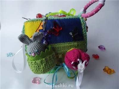 Слингобусы и развивающие игрушки - 66700329437f.jpg