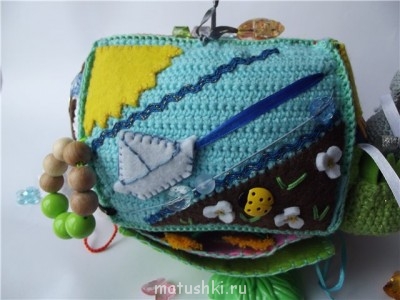 Слингобусы и развивающие игрушки - 8a19d9118091.jpg