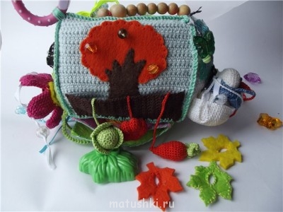 Слингобусы и развивающие игрушки - bb3c967d95ea.jpg