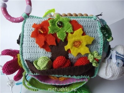 Слингобусы и развивающие игрушки - c19959b7b35c.jpg