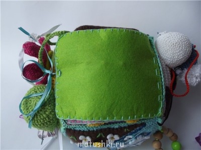 Слингобусы и развивающие игрушки - daec08804e00.jpg