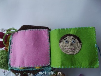 Слингобусы и развивающие игрушки - 9c81d6e81b38.jpg