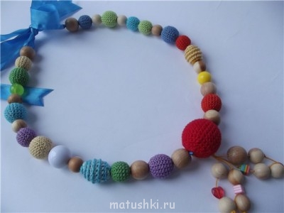 Слингобусы и развивающие игрушки - 4ba6446319a2.jpg