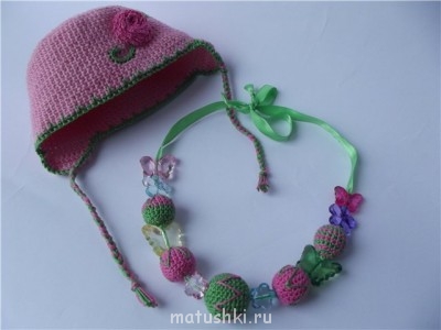 Слингобусы и развивающие игрушки - 24244b858374.jpg