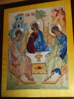 Вышивка гладью - S5000375.JPG