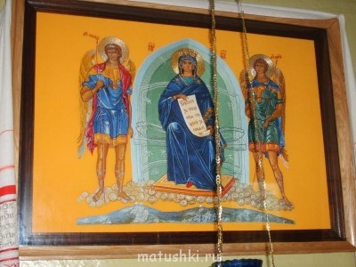 Вышивка гладью - S5000377.JPG