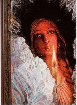 Вышивка гладью - 000.jpeg