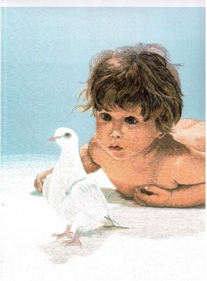 Вышивка гладью - 0002.jpeg