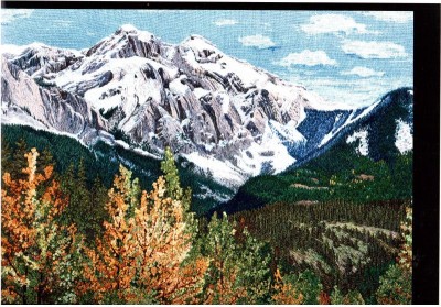 Вышивка гладью - 0001.jpeg