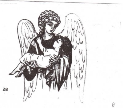 Вышивка гладью - 0004.jpeg