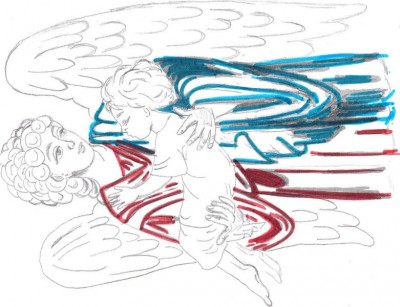 Вышивка гладью - 0005.jpeg