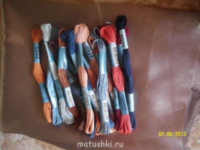 Вышивка гладью - SAM_1197.JPG