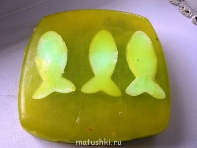 Мыловарение - DSCN5792.JPG