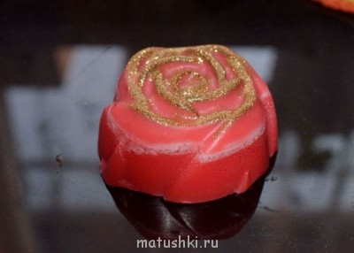 Мыловарение - DSC_0654_114.JPG