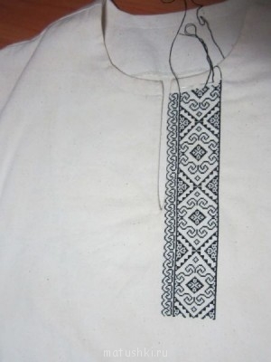 Рукодельный марафон-2 - Начало 660.jpg