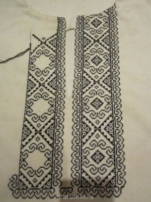 Рукодельный марафон-2 - Начало 673.jpg