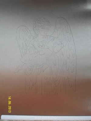 Вышивка гладью - SAM_1212.JPG