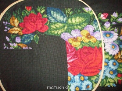 Рукодельный марафон-2 - P6077933.JPG