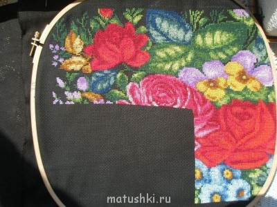 Рукодельный марафон-2 - P6157938.JPG