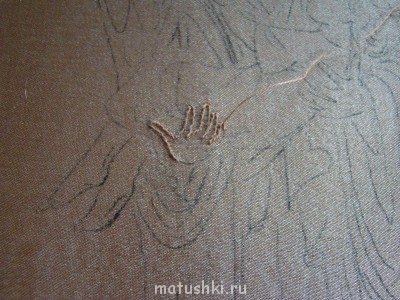 примерно так.