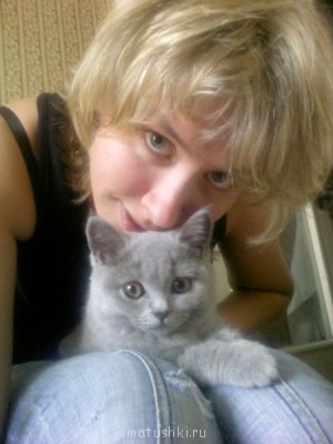 Кто там любит кошек? - 20090826124053.jpg