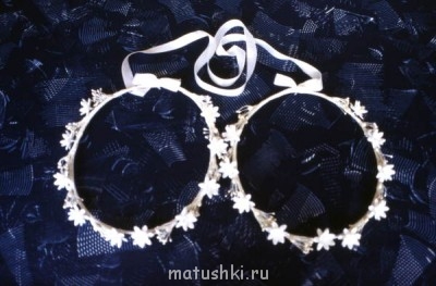 Тема для КОРОТКИХ вопросов-3 - FS011106.jpg