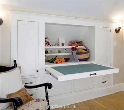 Уголок для рукодельницы - 681ff4f39dd2.jpg