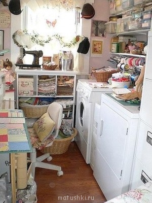 Уголок для рукодельницы - b03dc20bae2f.jpg