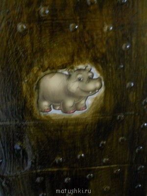 Рукодельные флудилки - DSCN2844.JPG