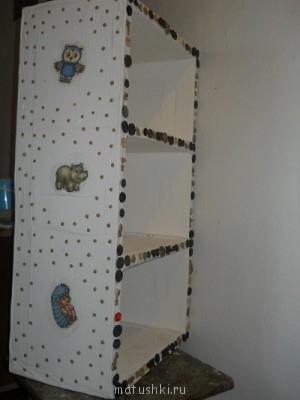 Рукодельные флудилки - DSCN2808.JPG