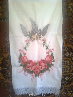 Рукодельные флудилки - Фото0534.jpg