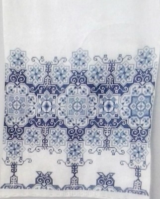 Рукодельные флудилки - 2013-05-30 15.38.03.jpg