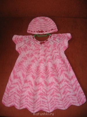 Вяжем крючком-2 - IMG_4128.JPG