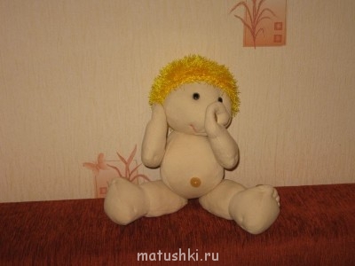 Куклы - IMG_4104.JPG