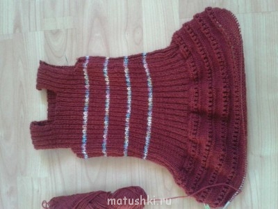 Быстрее моли-2 - 2013-06-20.jpg