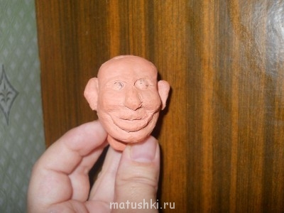 Куклы - DSCN3317.JPG