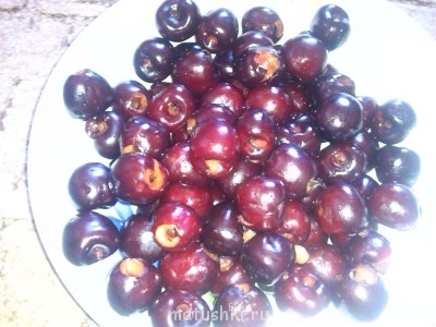 Варим варенье - IMG_20130612_170637.jpg