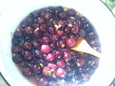 Варим варенье - IMG_20130612_181628.jpg