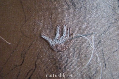 Только 0924 оказался слишком бледным. Лучше заменить его на 0925 везде, и на лике тоже