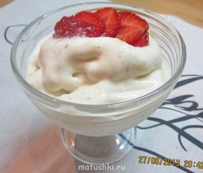 Мороженое - морожка.jpg