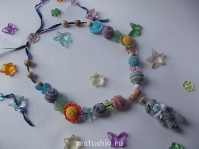 Слингобусы и развивающие игрушки - Изображение 002.jpg