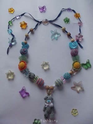 Слингобусы и развивающие игрушки - Изображение 004.jpg