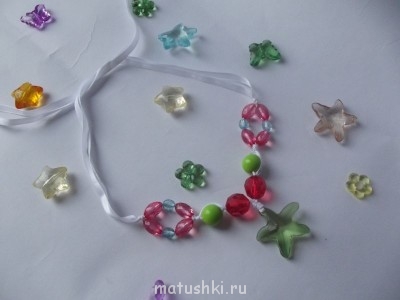 Слингобусы и развивающие игрушки - Изображение 007.jpg