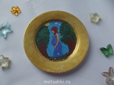 Слингобусы и развивающие игрушки - Изображение 010.jpg