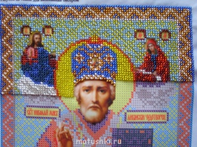 Рукодельный марафон-2 - P6297947.JPG