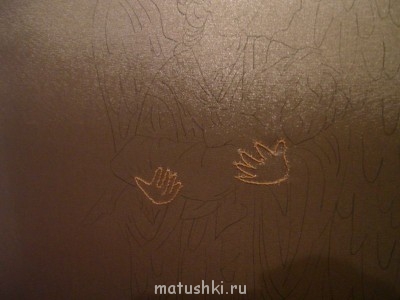 Вышивка гладью - SAM_1299.JPG