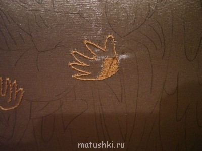 Вышивка гладью - SAM_1300.JPG