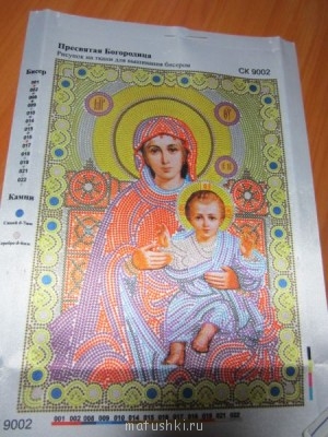 Рукодельный марафон-2 - Начало 672.jpg