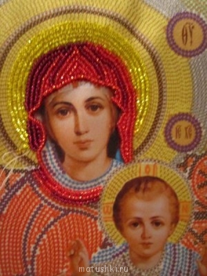 Рукодельный марафон-2 - Начало 674.jpg